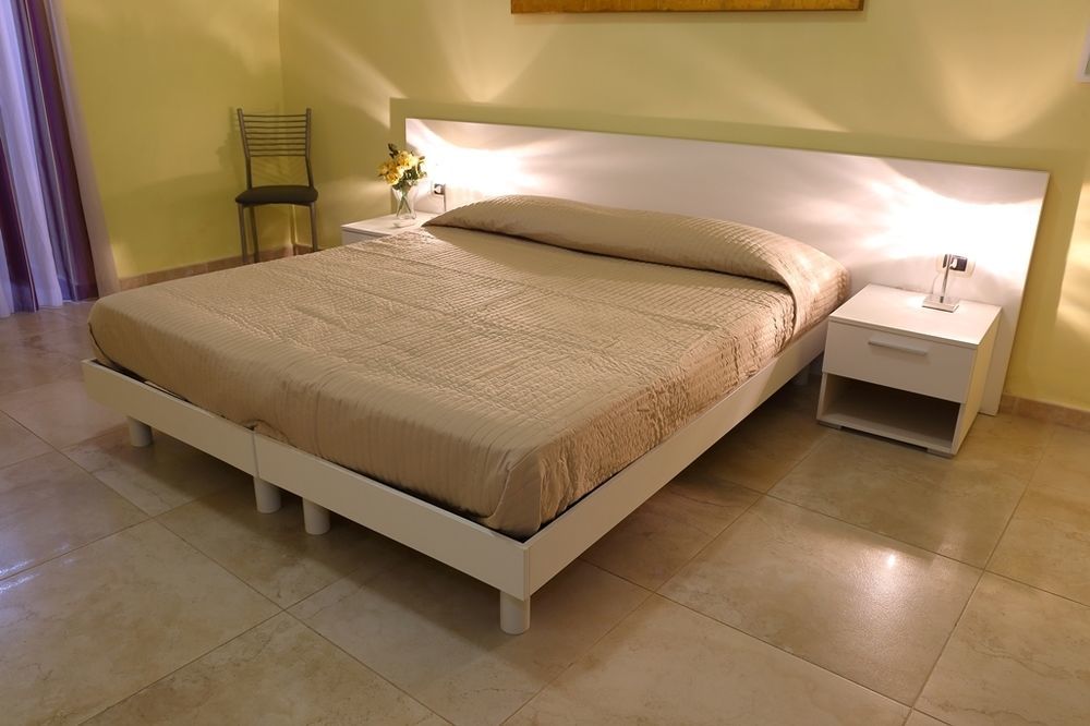 Four Rooms Agrigento Kültér fotó